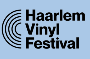 Worlds first vinyl festival
