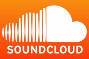 Russia blocks SoundCloud
