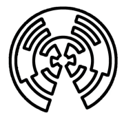 Copenhagen Club Announces Closure