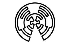 Copenhagen Club Announces Closure