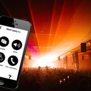 The Warehouse Projext Safety