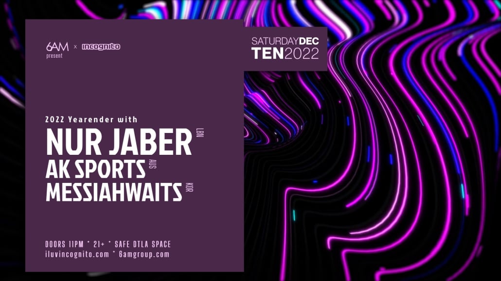 12.10.22 Nur Jaber Banner