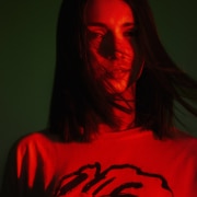 Miss Monique Seismic Dance Event