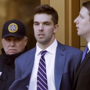 billy mcfarland fyre festival