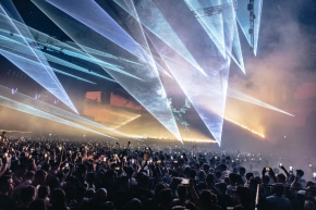 Courtesy of Media Nanny PR - Photo Cred: Mark Vermeule