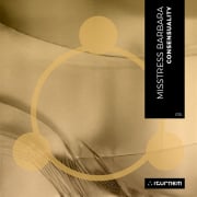 Misstress Barbara New EP