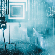 Printworks closing season