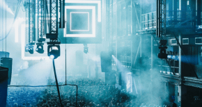 Printworks closing season