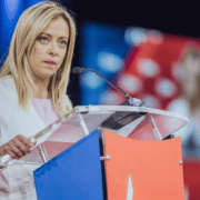 Italy Criminalizes Unlicensed Raves