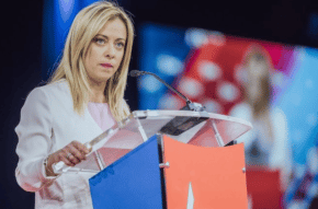 Italy Criminalizes Unlicensed Raves