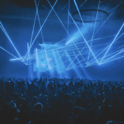 Drug checking Improves Safety