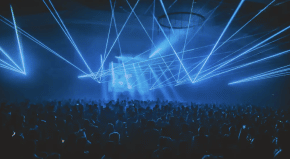 Drug checking Improves Safety