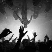 Petition to Investigate Ticketmaster