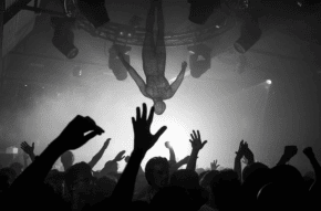 Petition to Investigate Ticketmaster