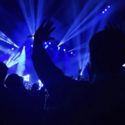 Diversity Plummeted In Music Scene