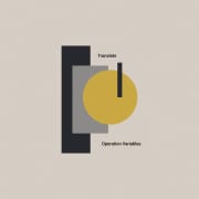 Translate "Dresma" - Edit Select