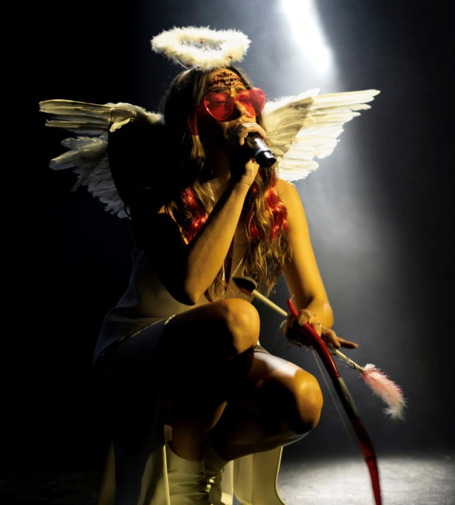 angelala