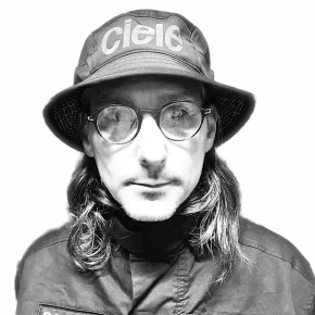 Future Legend New Release