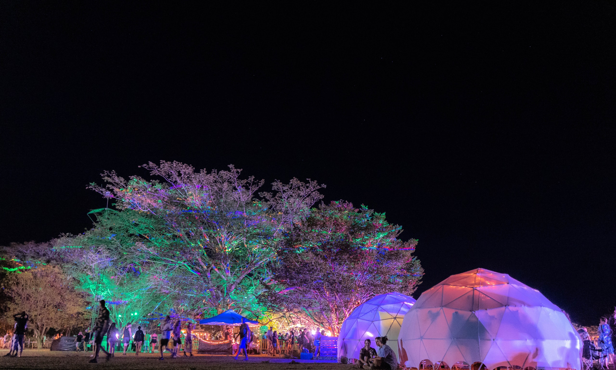 Ocaso Festival 2023