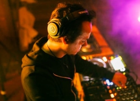 Giulio Ricciardi Q&A