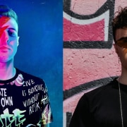 Manu P. Federico Rosa