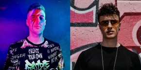 Manu P. Federico Rosa