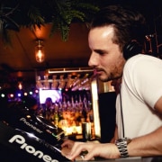 Romaan Top 10 Tracks