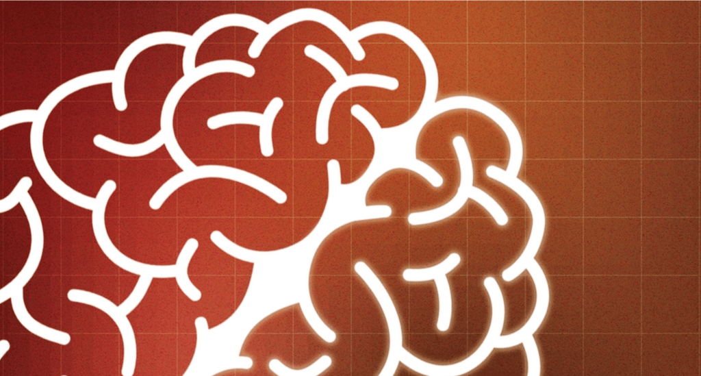Music for dementia