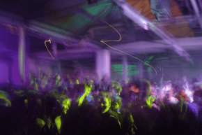 UK Nightlife Contributes to Economy