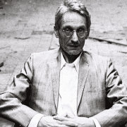 Manuel Göttsching dies aged 70