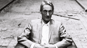 Manuel Göttsching dies aged 70