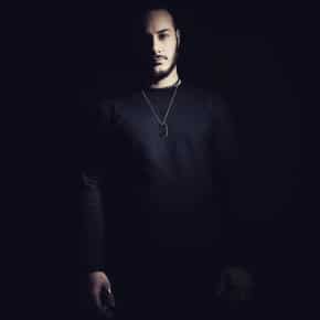 Sisko Electrofanatik Q&A