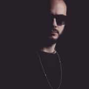 Sisko Electrofanatik Q&A