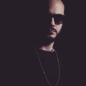 Sisko Electrofanatik Q&A