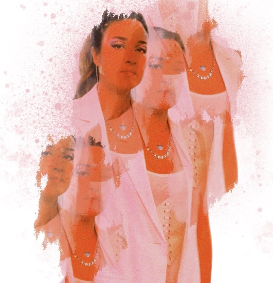 angelala
