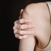 Talking About Vulnerability