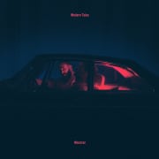 Modern Tales 'Monster'