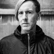 Richie Hawtin 2023 Tour