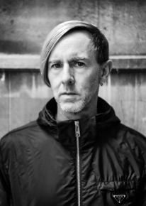 Richie Hawtin 2023 Tour