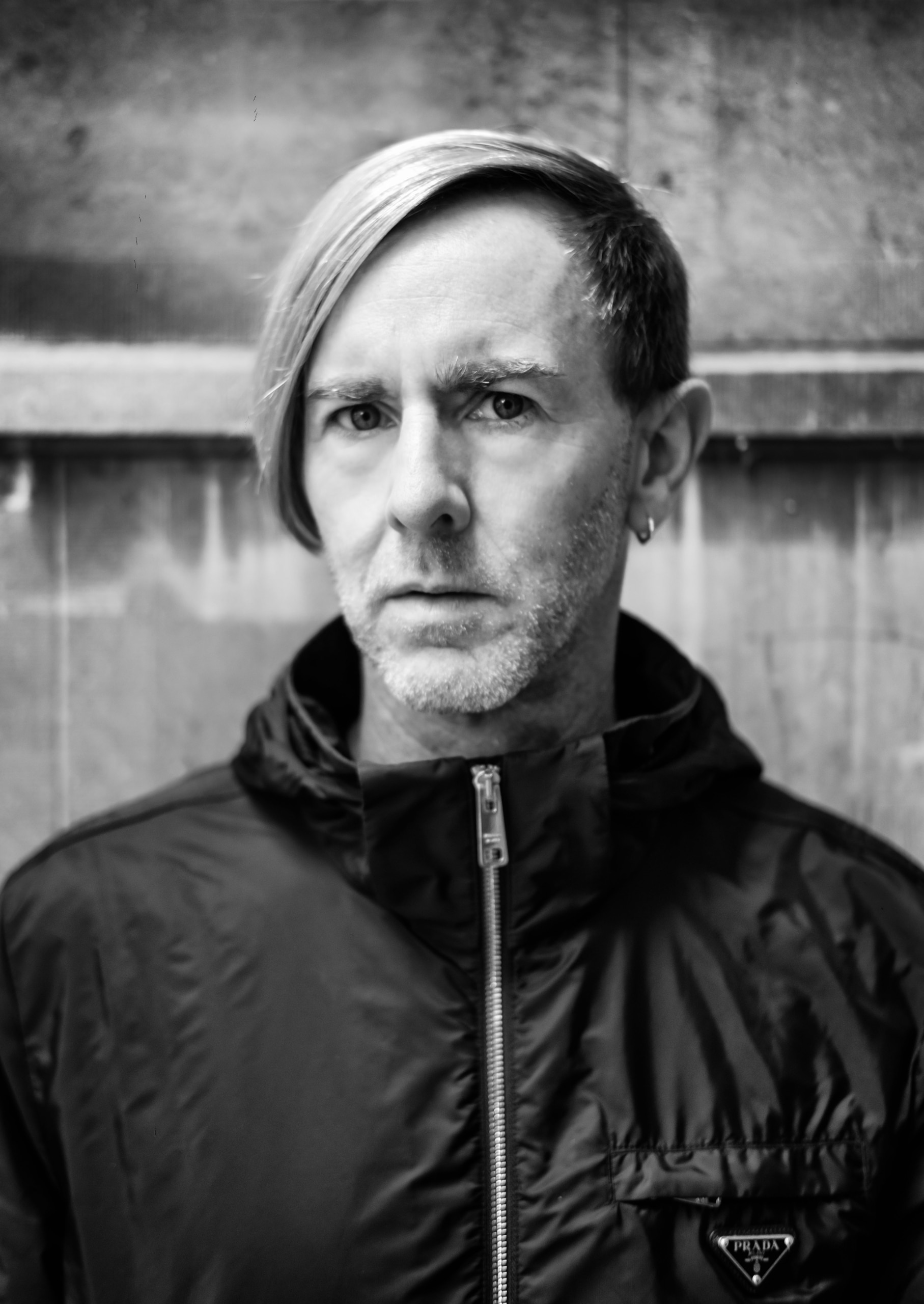 Richie Hawtin 2023 Tour