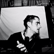 Thieves Steal Techno Gear