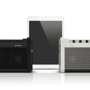 Cable Free Home Studio