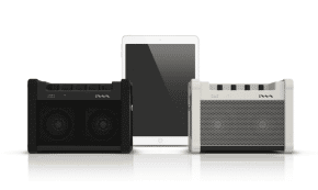 Cable Free Home Studio