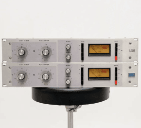 Polo & Pan Sell Equipment