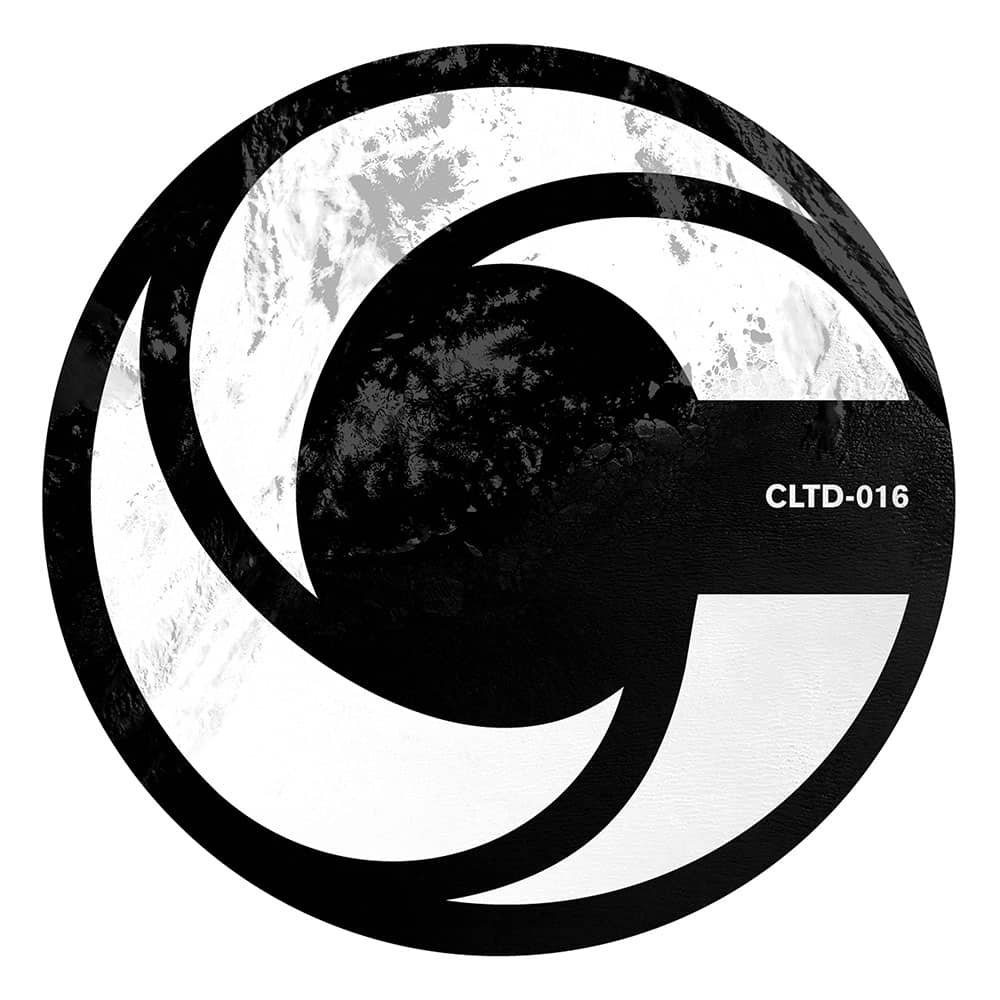 Maurizio Cascella Premiere