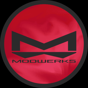 Modwerks Premiere Techno