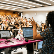 Music Production for Women