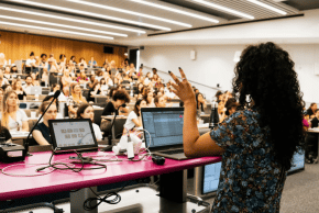 Music Production for Women