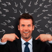 Do this for yourself