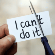 Becoming a Successful...